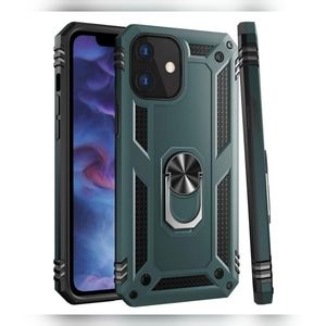New case for iphone 12 pro max.